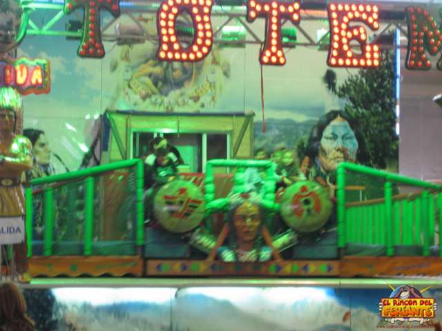 Feria Muestras Alicante (24) [640x480].JPG